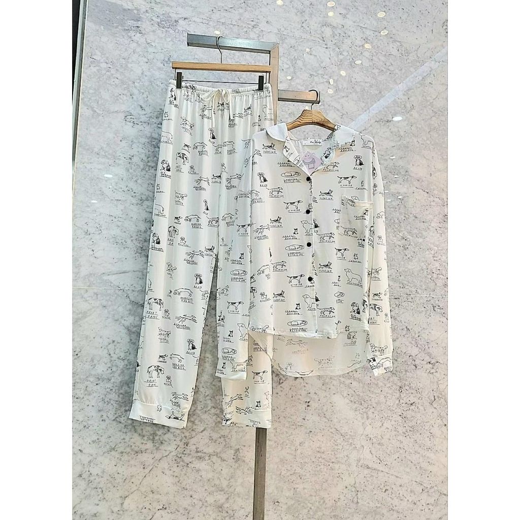 tw-11134207-7ra0s-mcam95a1pusce9