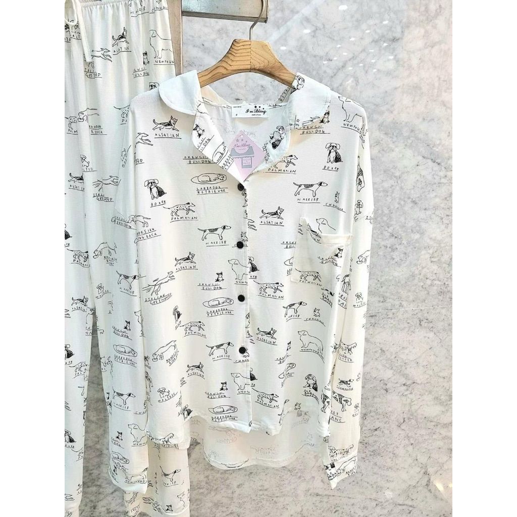 tw-11134207-7ra0o-mcam95a1pumz90