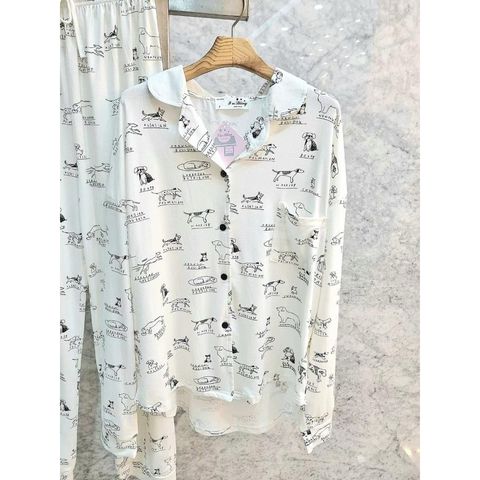 tw-11134207-7ra0o-mcam95a1pumz90