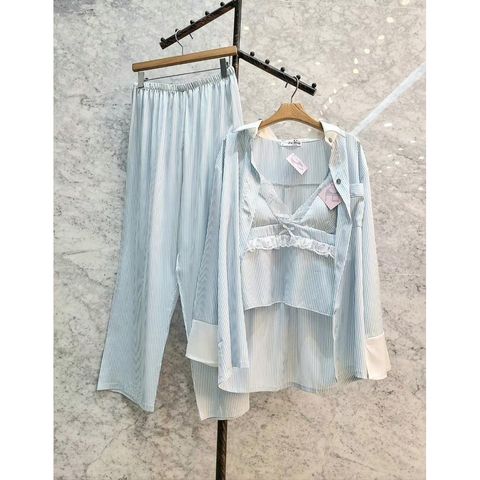 tw-11134207-7ra0g-mcamshuqd7ke94