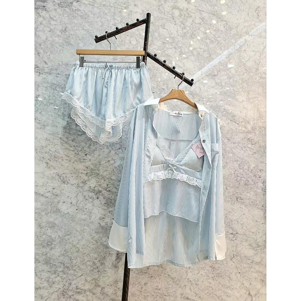 tw-11134207-7ra0h-mcamshuqg12pf0