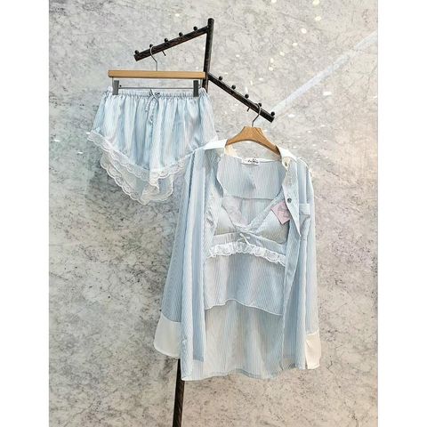 tw-11134207-7ra0h-mcamshuqg12pf0