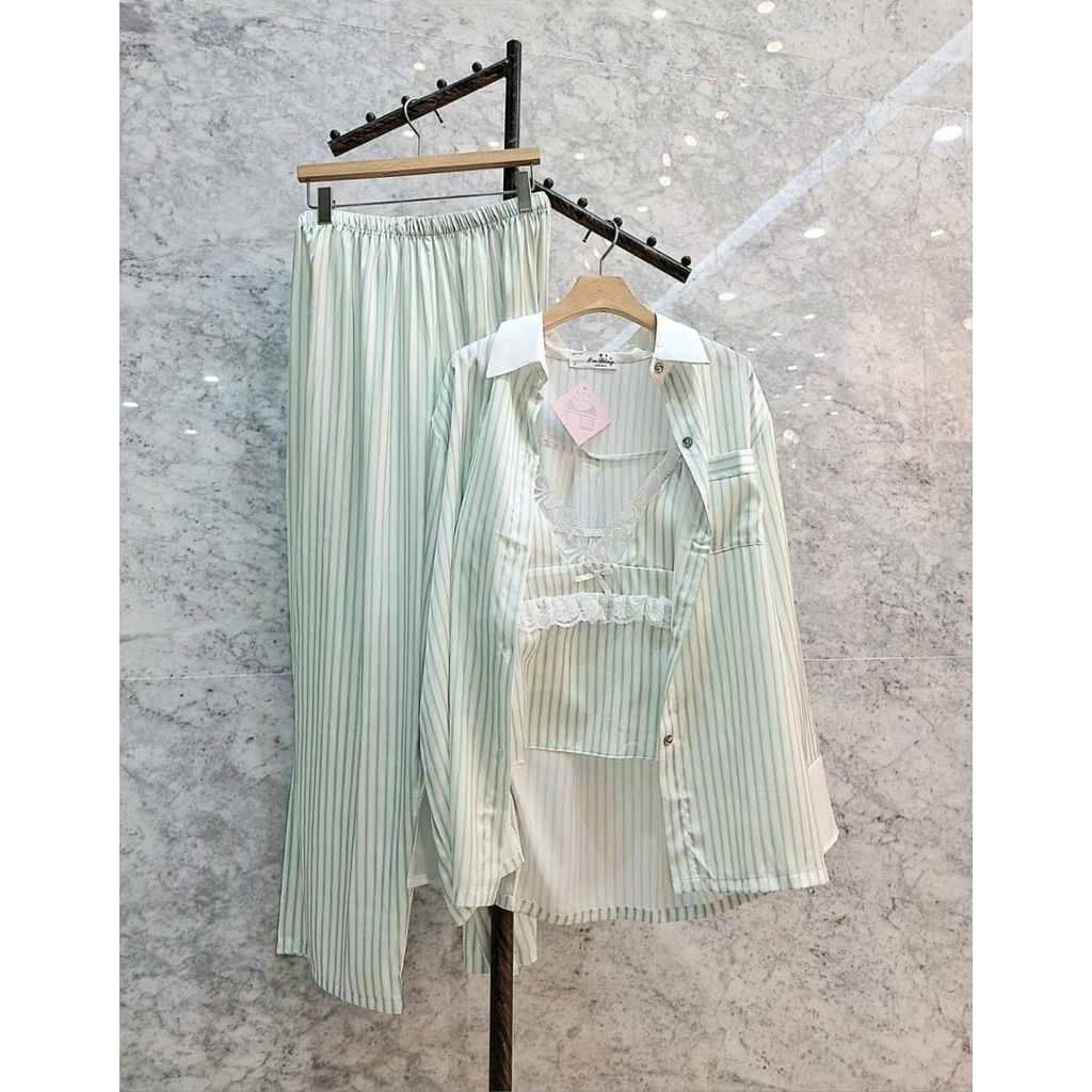 tw-11134207-7ra0q-mcamshv0csy623