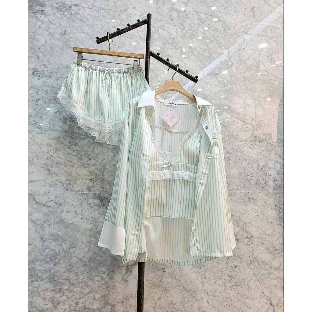 tw-11134207-7ra0t-mcamshvacepd90