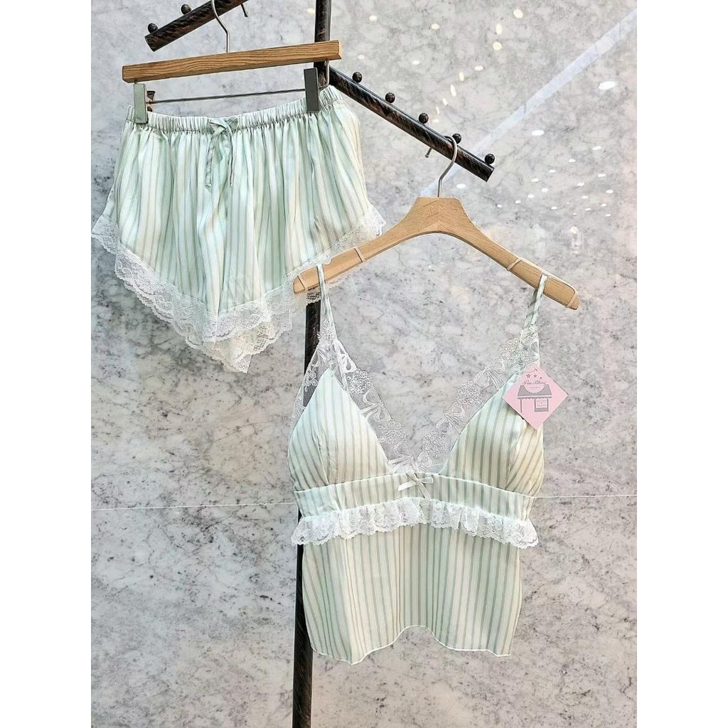 tw-11134207-7ra0n-mcamshwy9z01aa