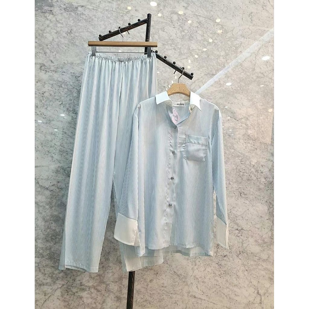 tw-11134207-7ra0t-mcamshyw8ivi80