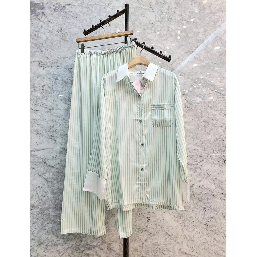 tw-11134207-7ra0l-mcamshz69j75ea