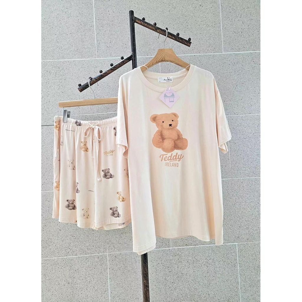 tw-11134207-7ra0l-mcao6g32vekufb