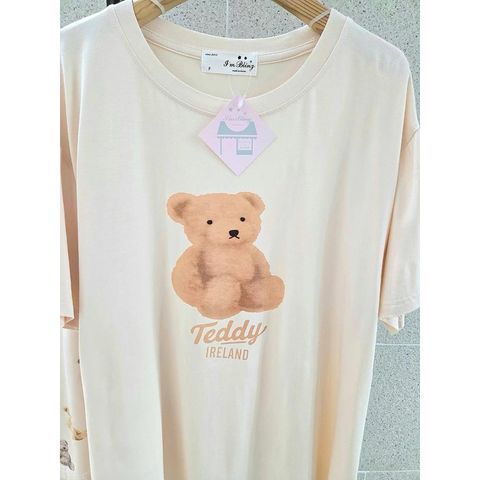 tw-11134207-7ra0k-mcao6g3cv0c10c