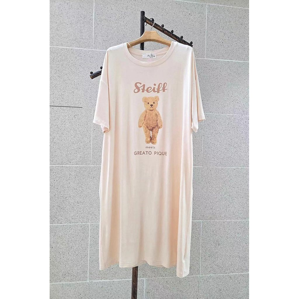 tw-11134207-7ra0t-mcanws5i1301f4