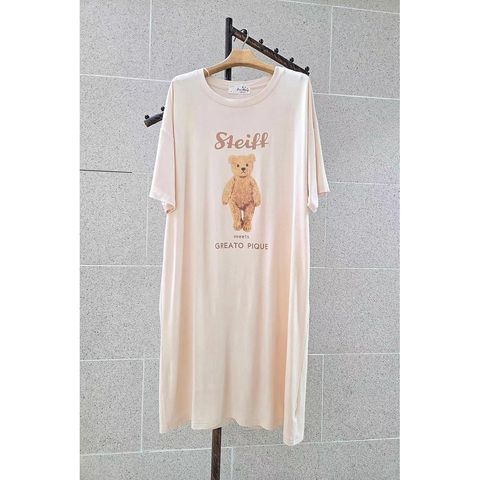 tw-11134207-7ra0t-mcanws5i1301f4