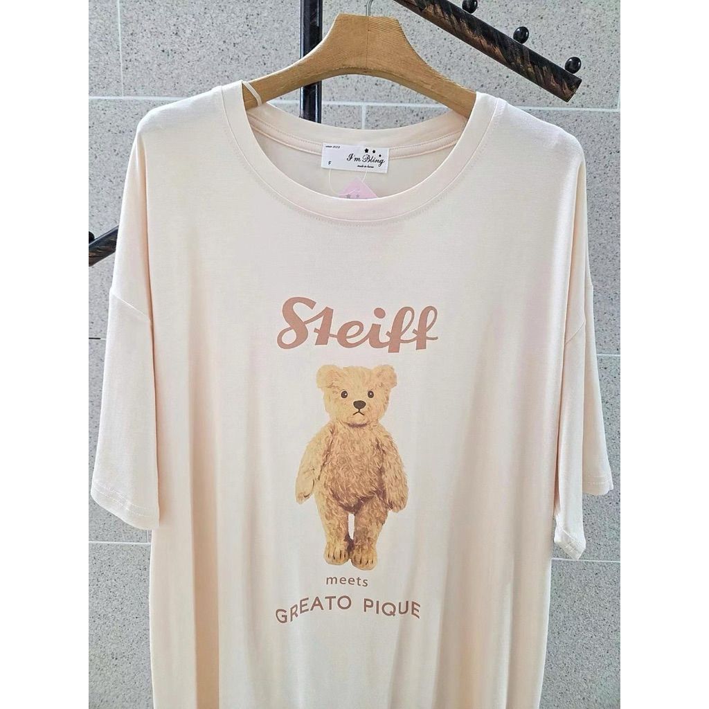 tw-11134207-7ra0r-mcanws5s0o0e39