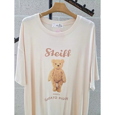 tw-11134207-7ra0r-mcanws5s0o0e39