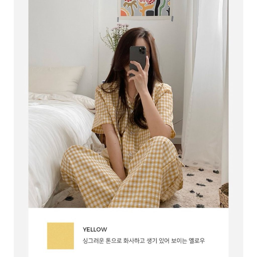 tw-11134207-7ra0m-mcjjn3tfbcxs0e