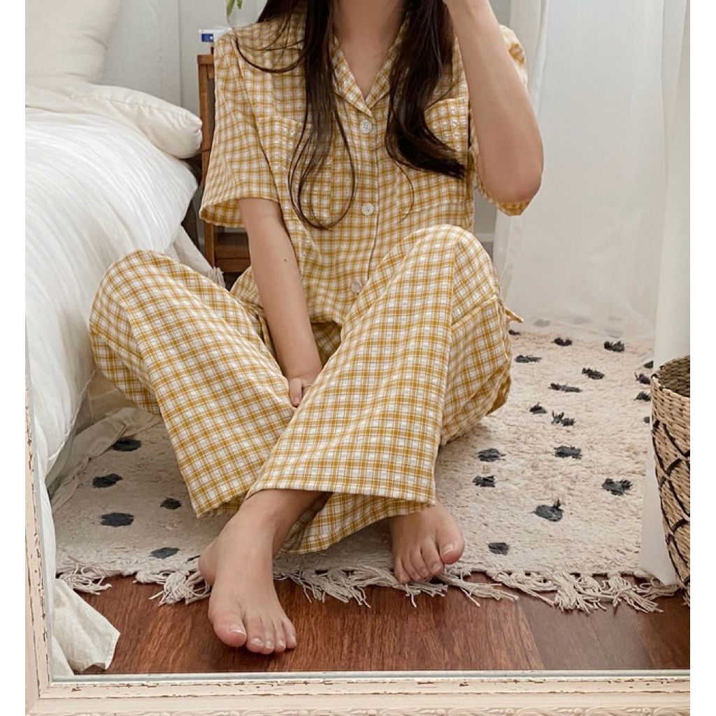 tw-11134207-7ra0l-mcji9yl6bsvzb0