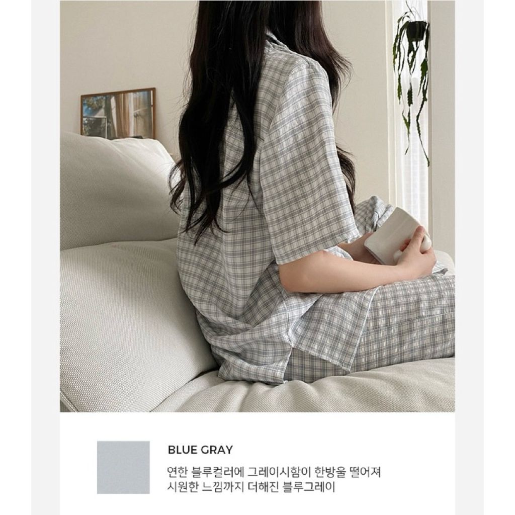 tw-11134207-7ra0n-mcjjnltaxv0g53