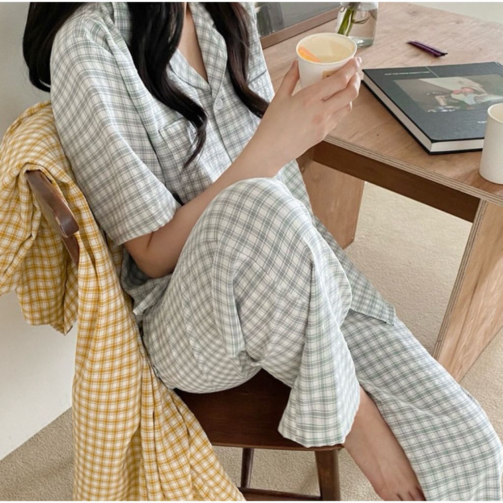 tw-11134207-7ra0k-mcji9yhahhkv0d