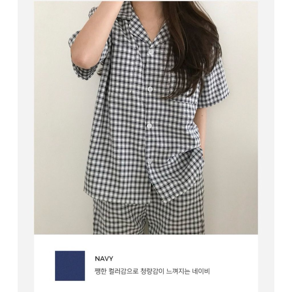 tw-11134207-7ra0u-mcjjnx1ki9mo98