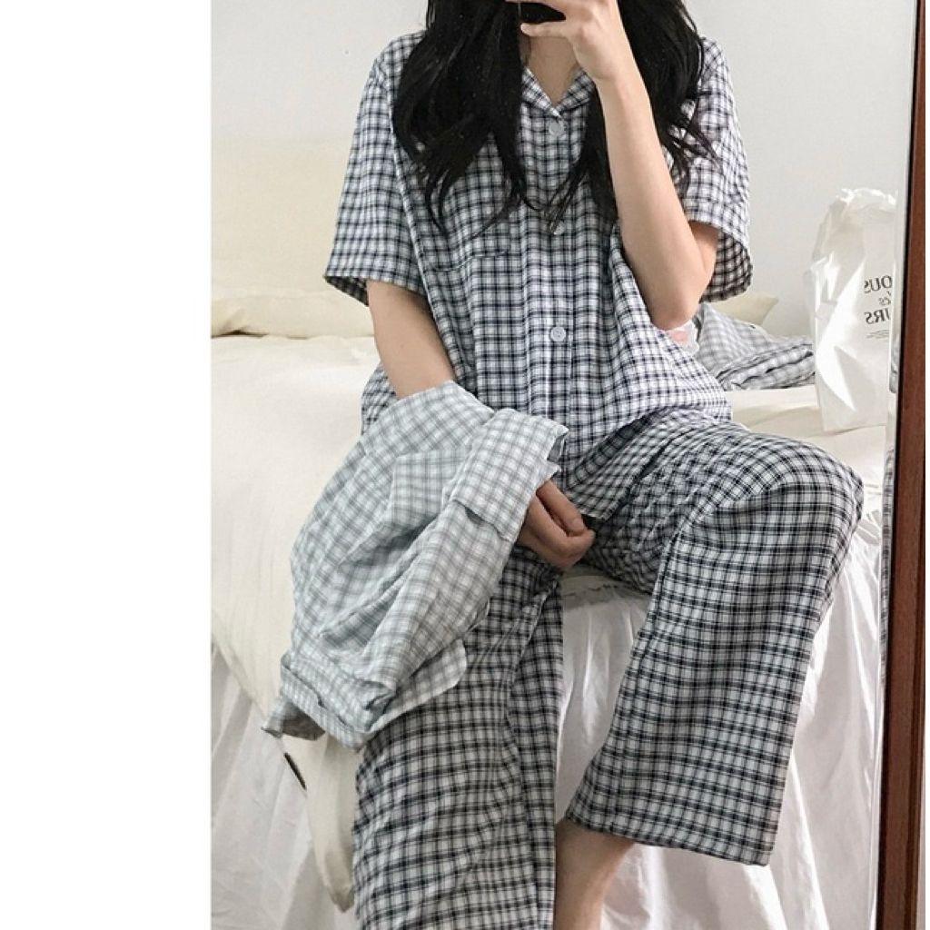 tw-11134207-7ra0h-mcjjo6r6anzg3b