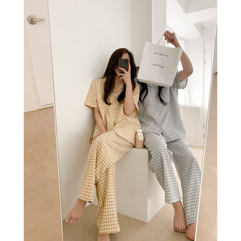 tw-11134207-7ra0p-mcji9yggk3y709