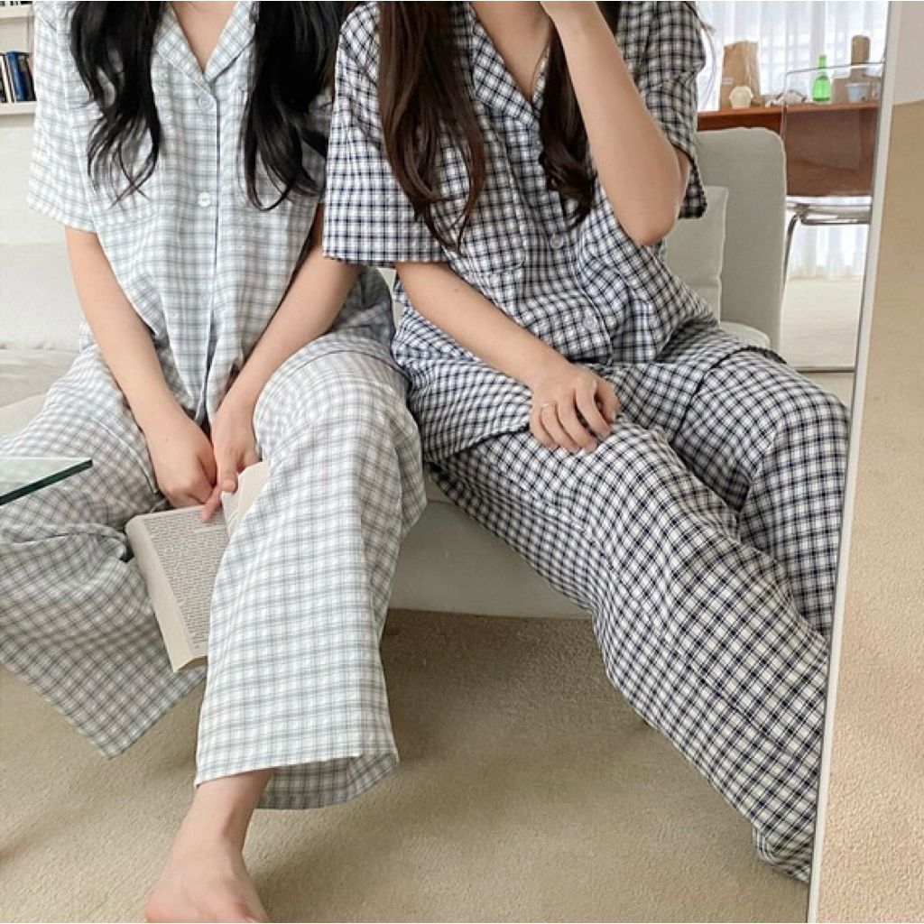 tw-11134207-7ra0r-mcji9yggipfjff