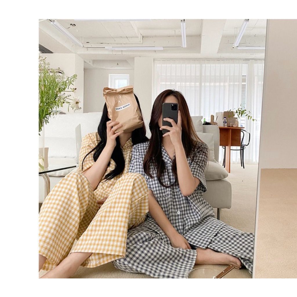 tw-11134207-7ra0r-mcji9yggliin51