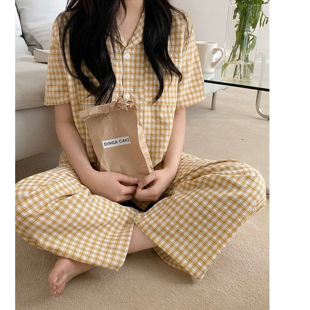 tw-11134207-7ra0h-mcji9yiofgfz90