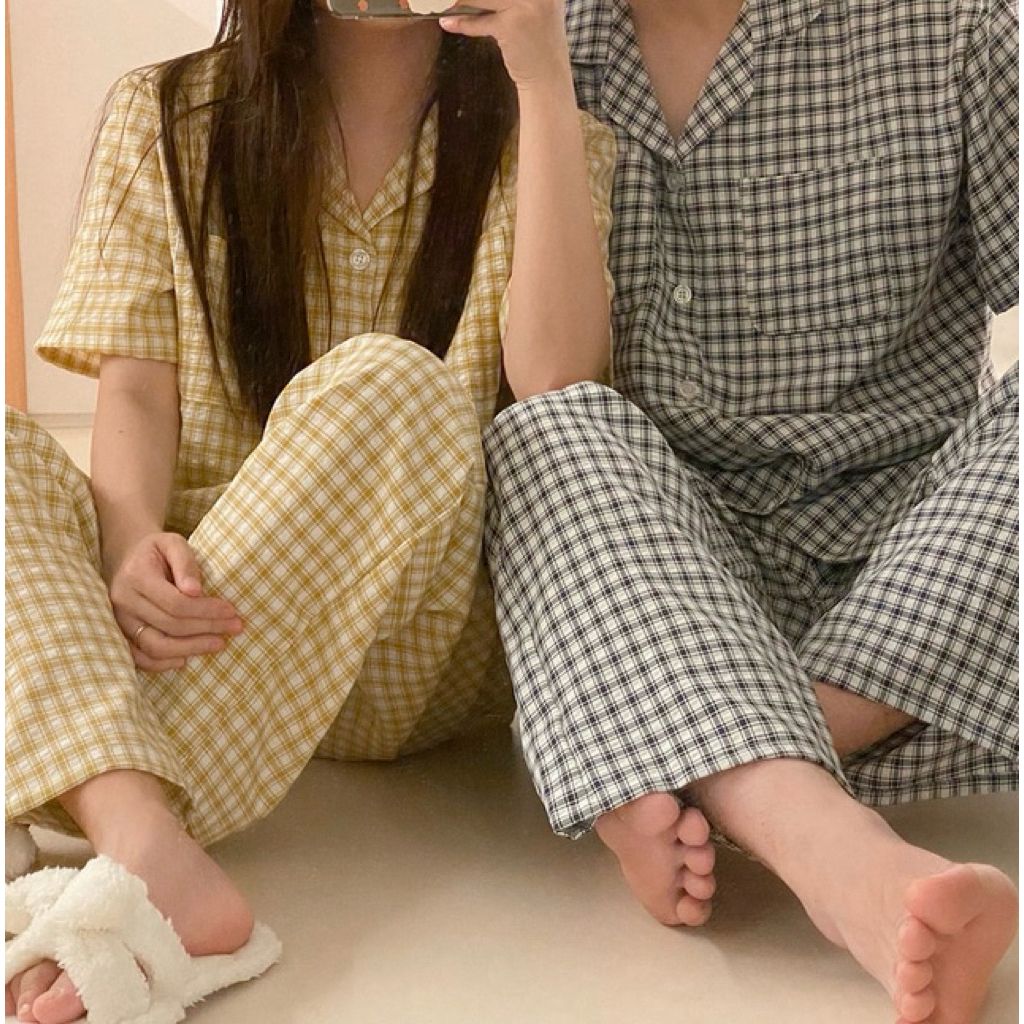 tw-11134207-7ra0p-mcji9ykwdm4f13