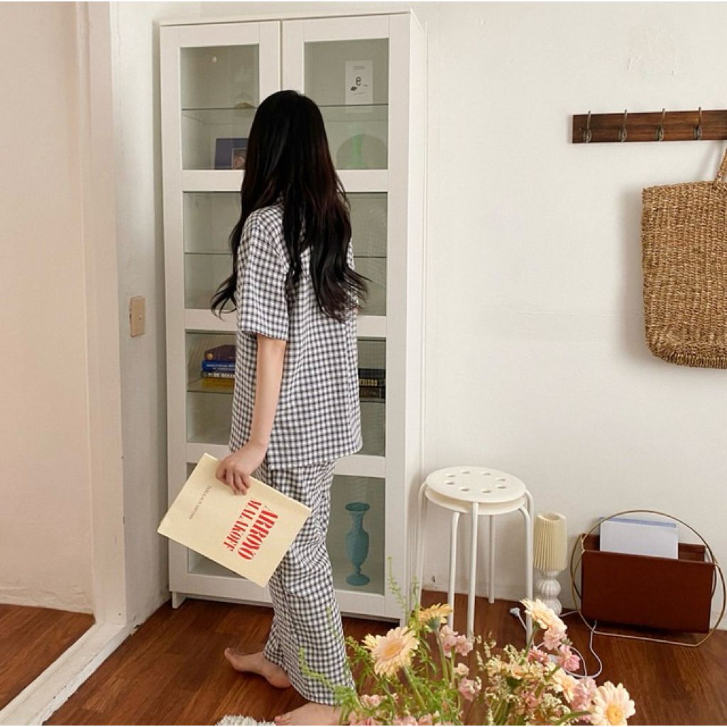 tw-11134207-7ra0j-mcji9ylgbebj0d