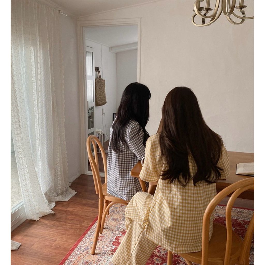 tw-11134207-7ra0l-mcji9ymaa6f3d7