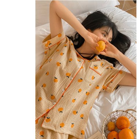 tw-11134207-7ra0t-mcjk5td1mi24e9