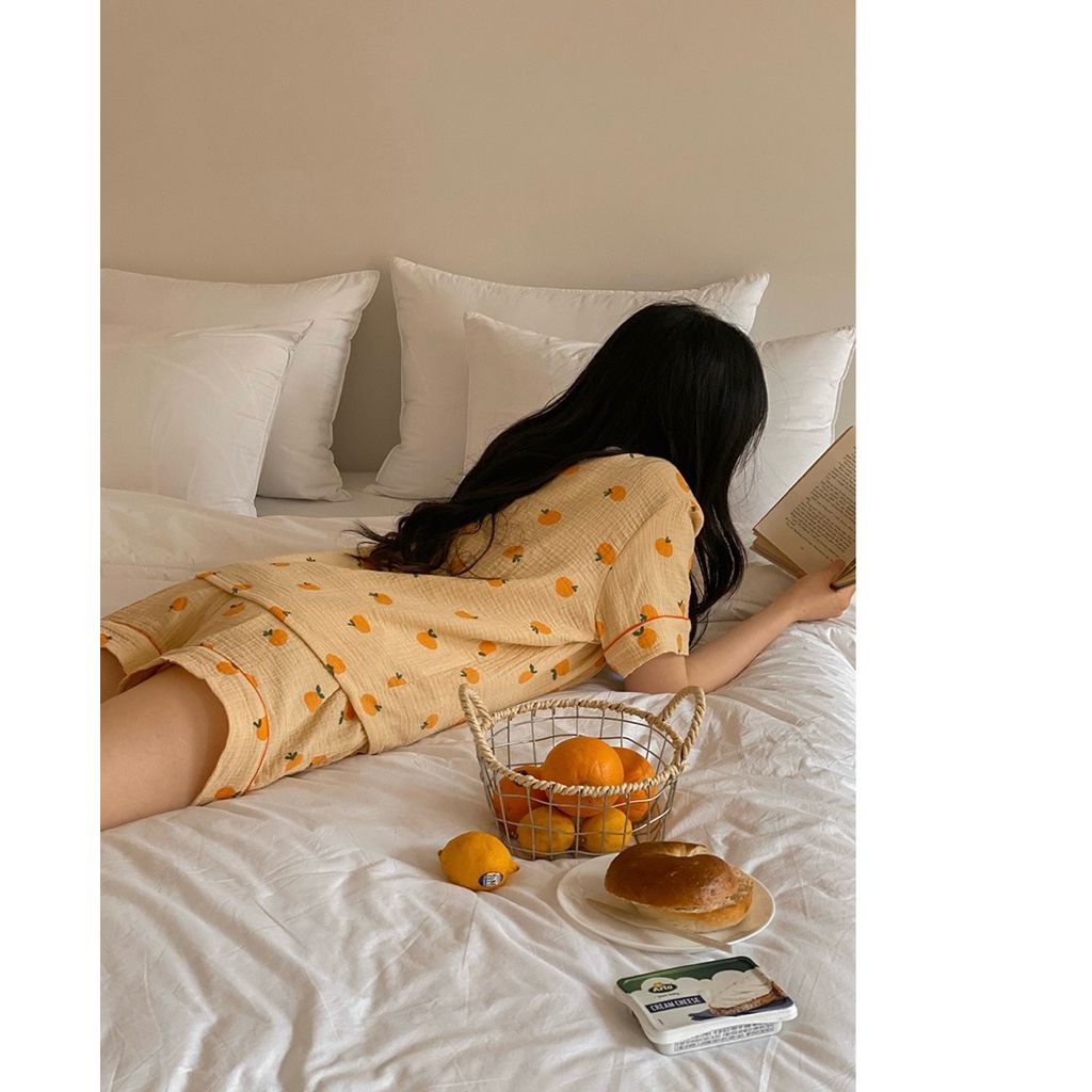 tw-11134207-7ra0p-mcjk5td1pb280a