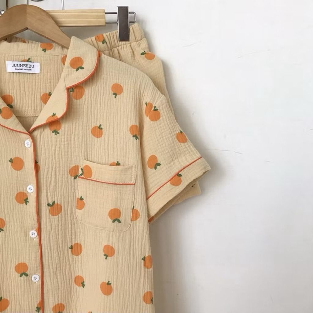 tw-11134207-7ra0u-mcjk5te5kvl8b2