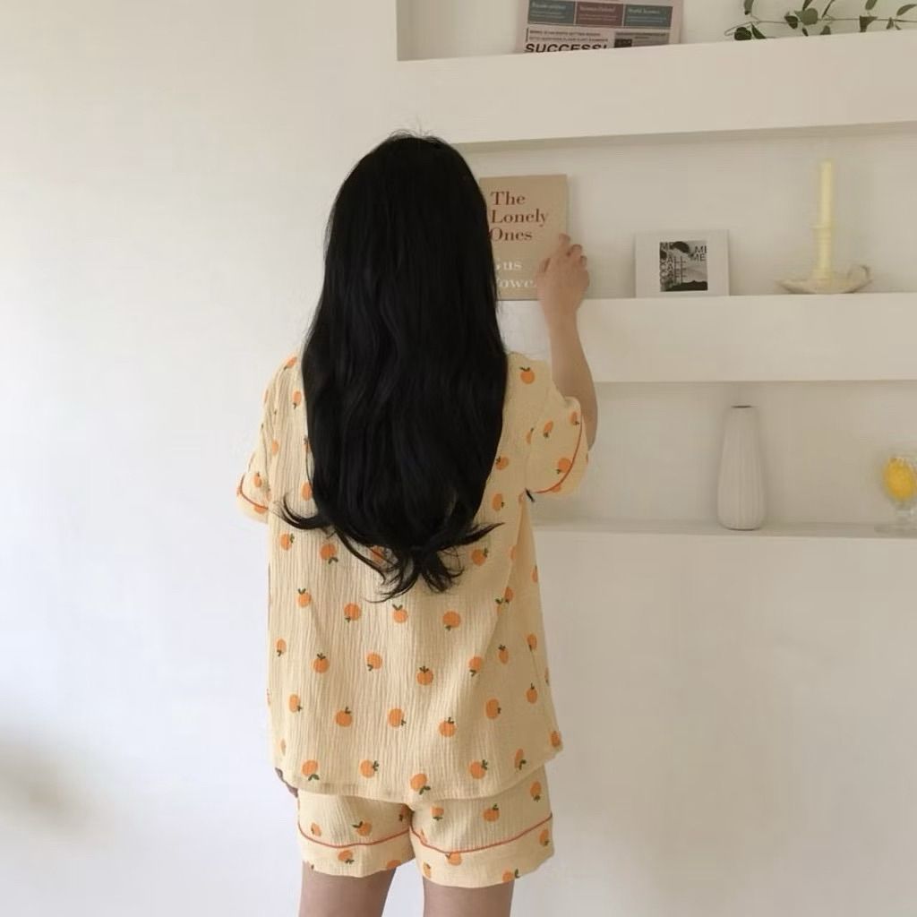 tw-11134207-7ra0o-mcjk5tepk28023