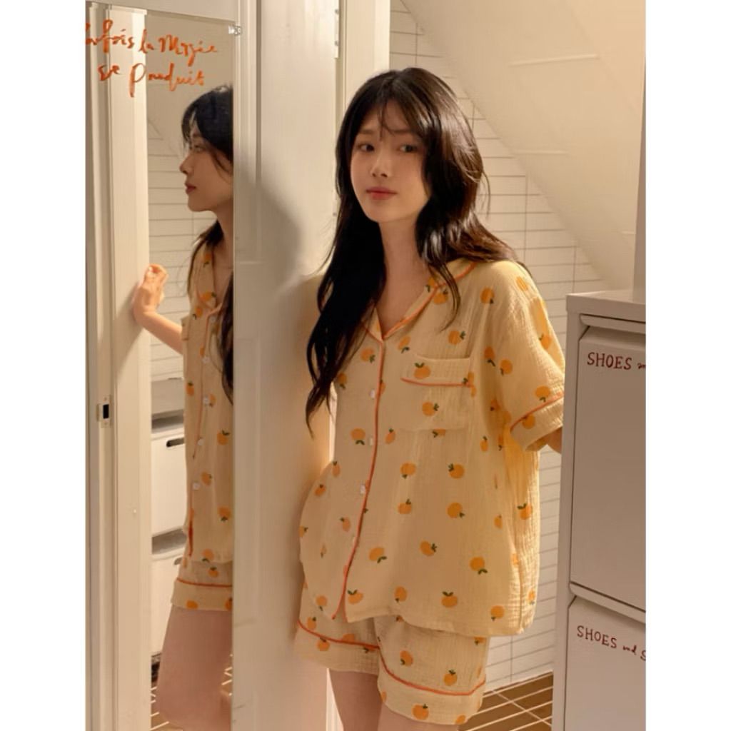 tw-11134207-7ra0g-mcjk5tgdhmng28