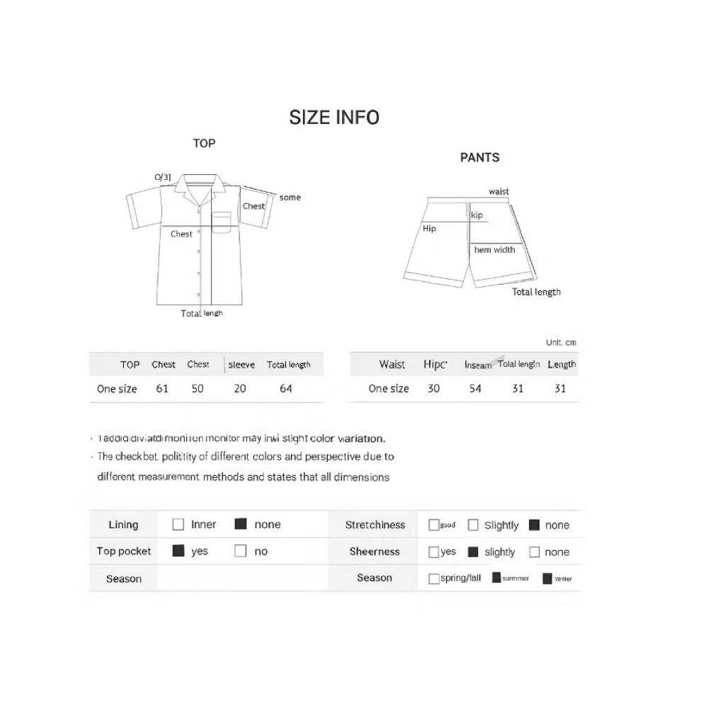 tw-11134207-7ra0l-mcjk5tgxgta841