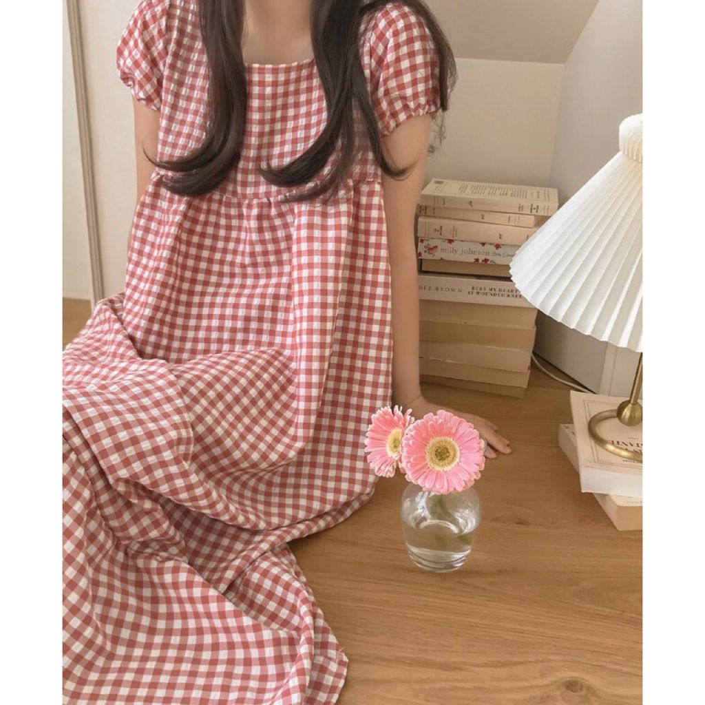 tw-11134207-7ra0q-mcjl0qnog83j4e