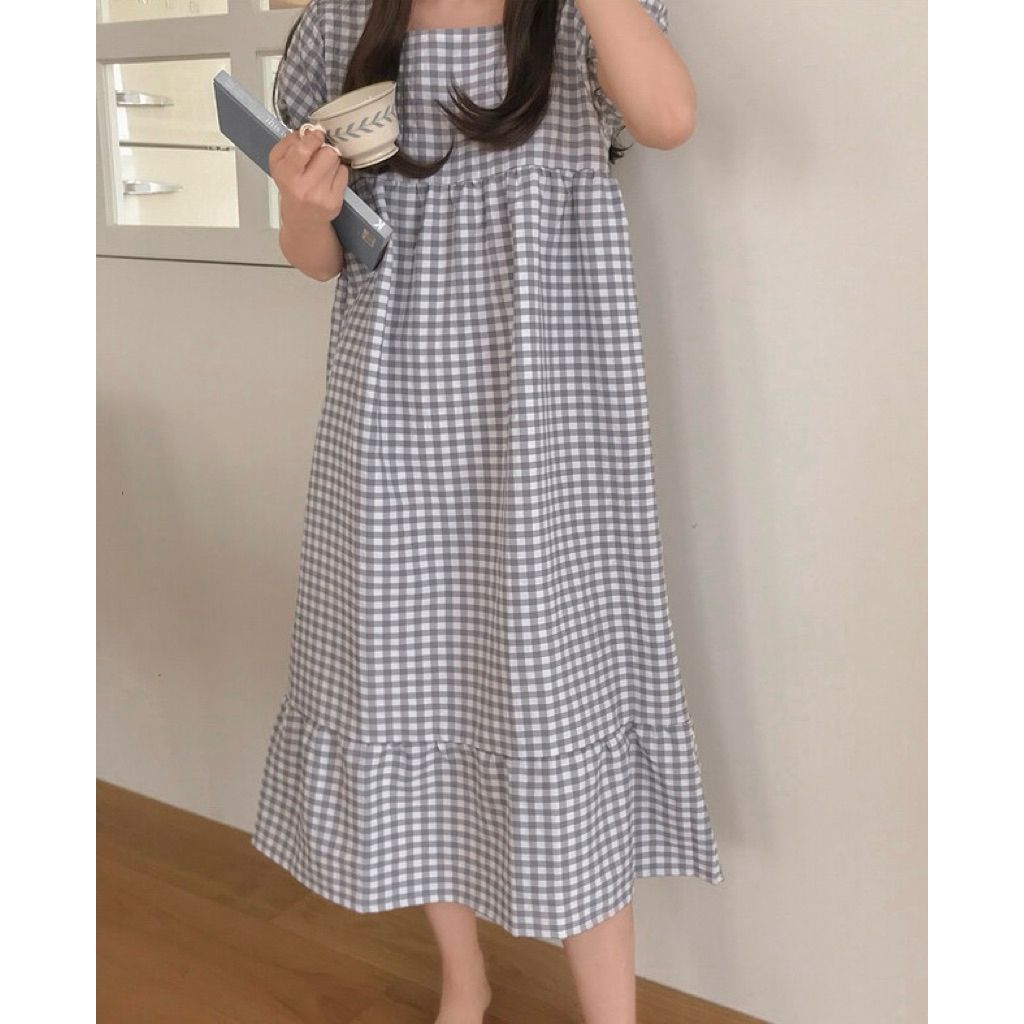 tw-11134207-7ra0o-mcjl0qmkhum727