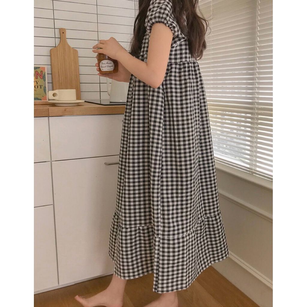 tw-11134207-7ra0o-mcjl0qqgc5z341