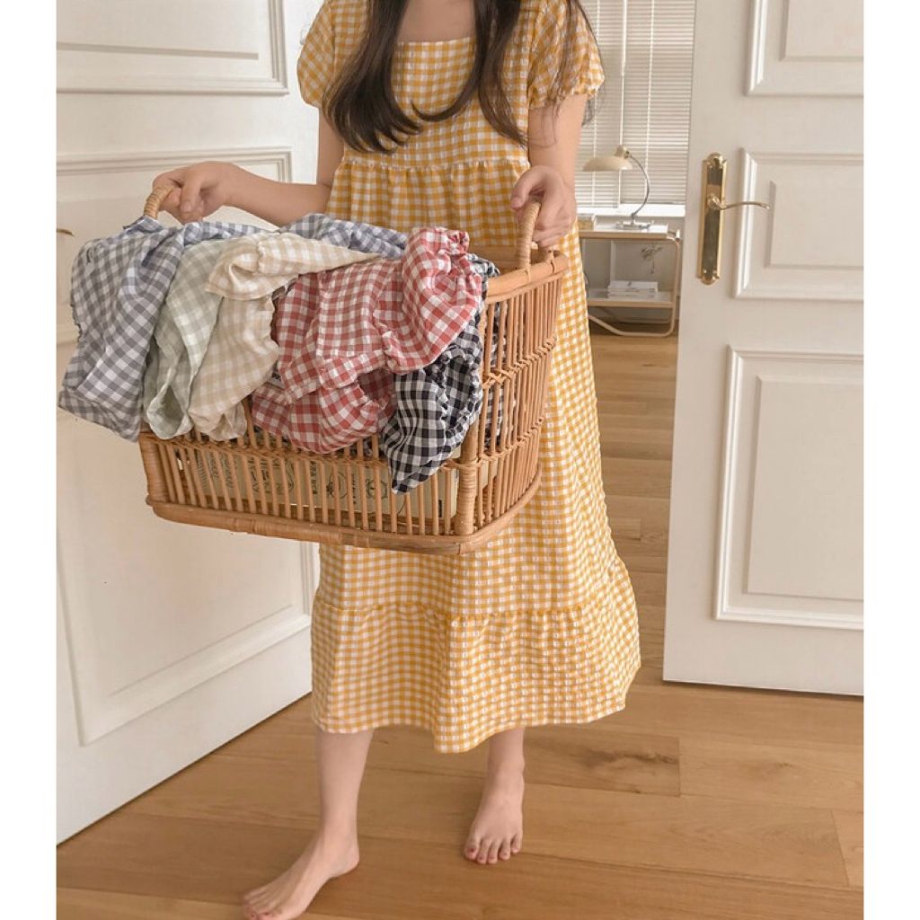 tw-11134207-7ra0r-mcjl0qpmddrz82