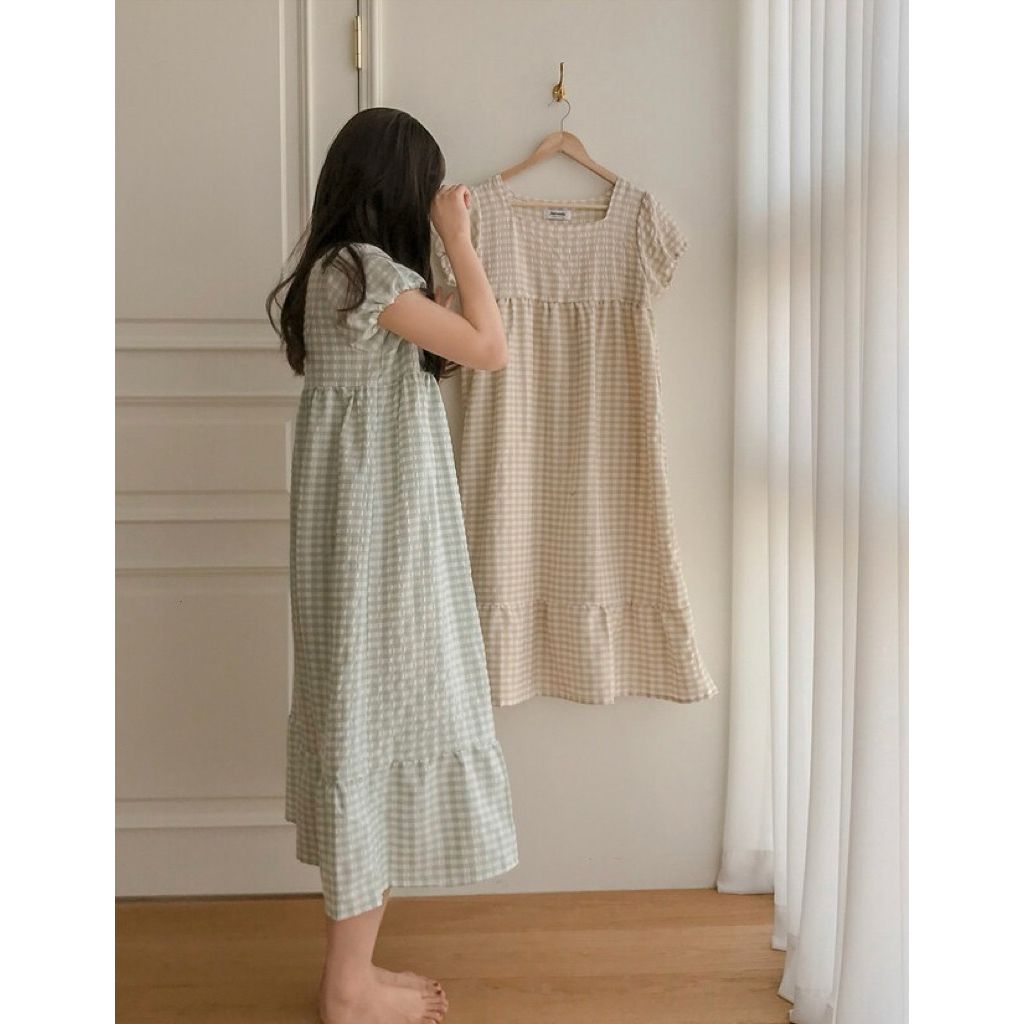 tw-11134207-7ra0u-mcjl4z7980ks5e