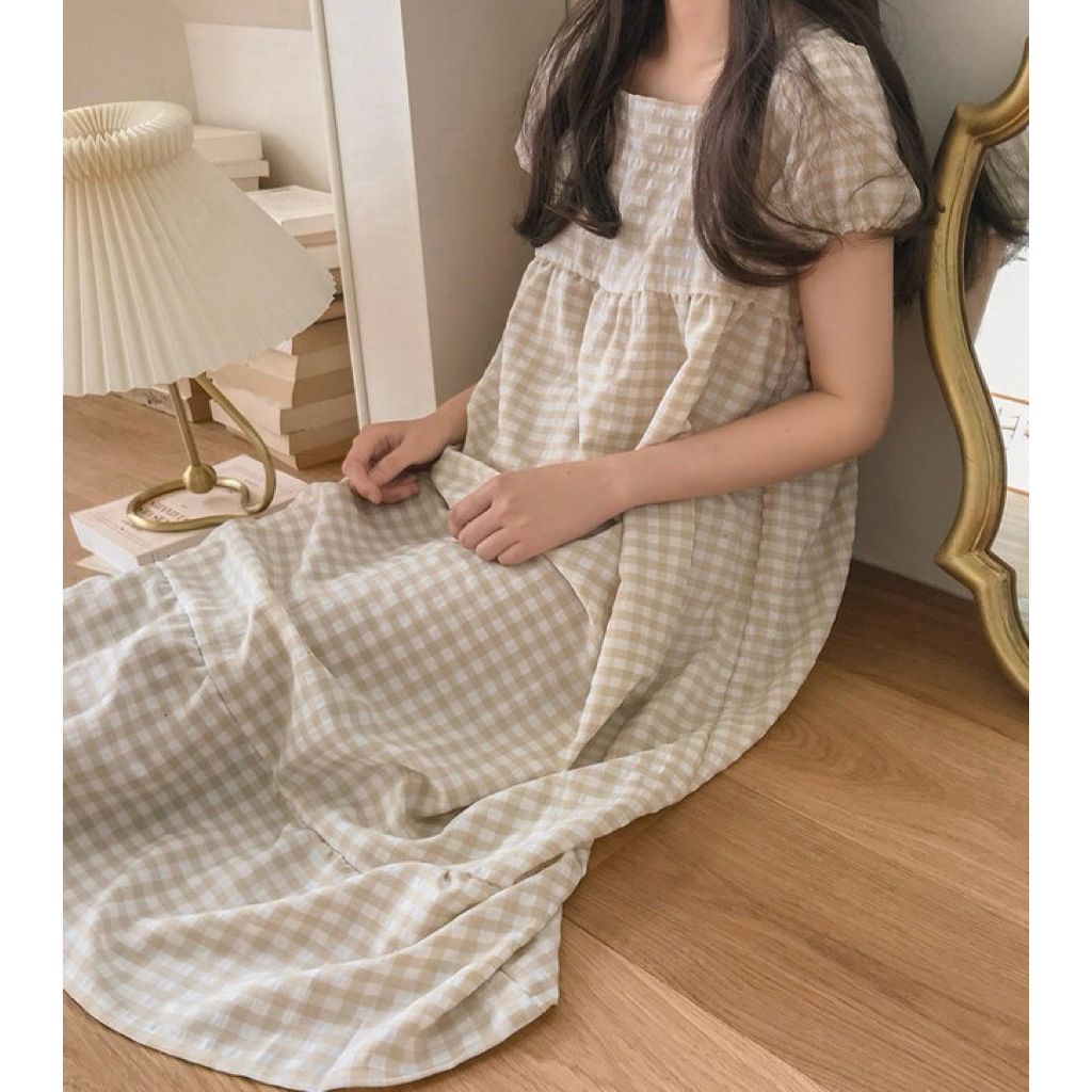 tw-11134207-7ra0t-mcjl0qlqlvlreb