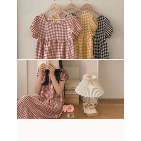 tw-11134207-7ra0i-mcjl0qlqj2f3eb