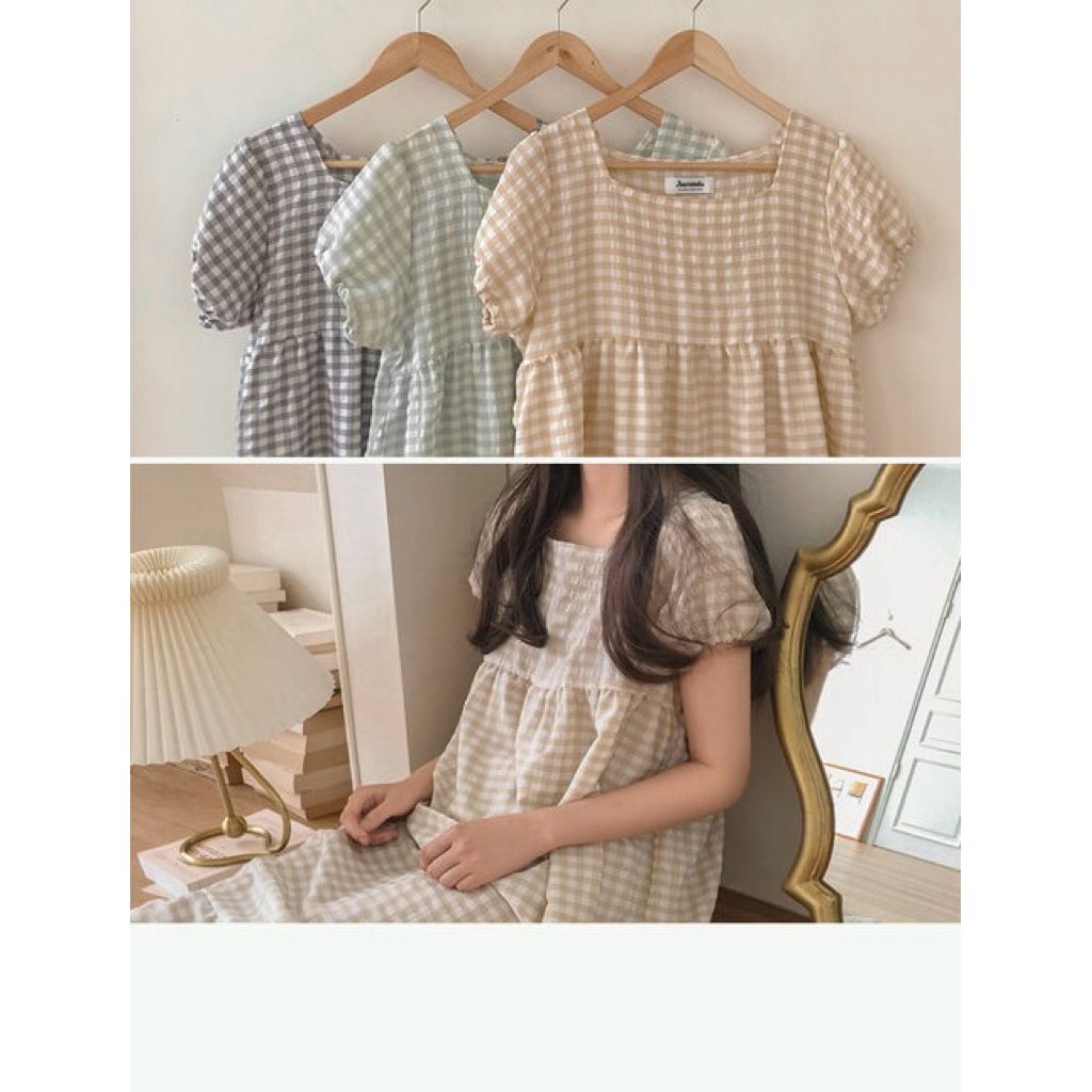 tw-11134207-7ra0q-mcjl0qlqkh1b50