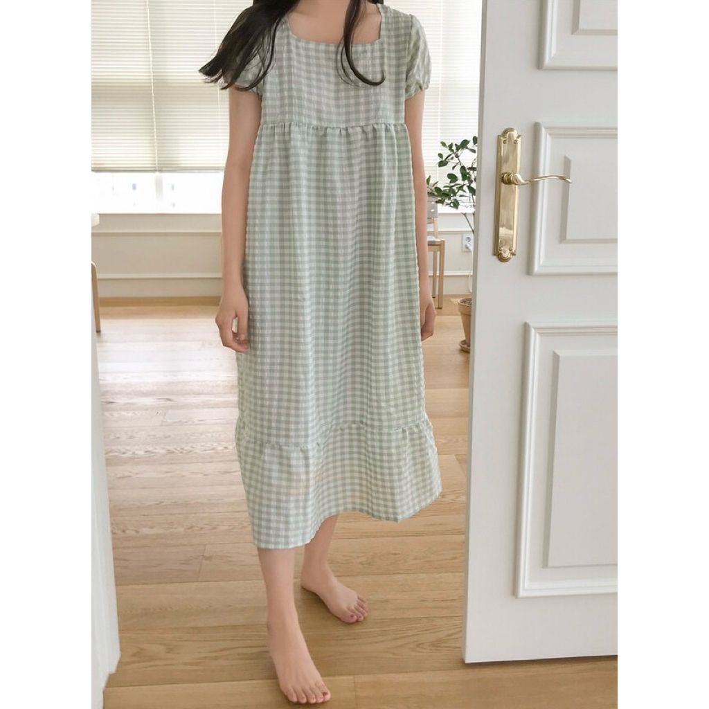 tw-11134207-7ra0o-mcjl0qm0k2dbba