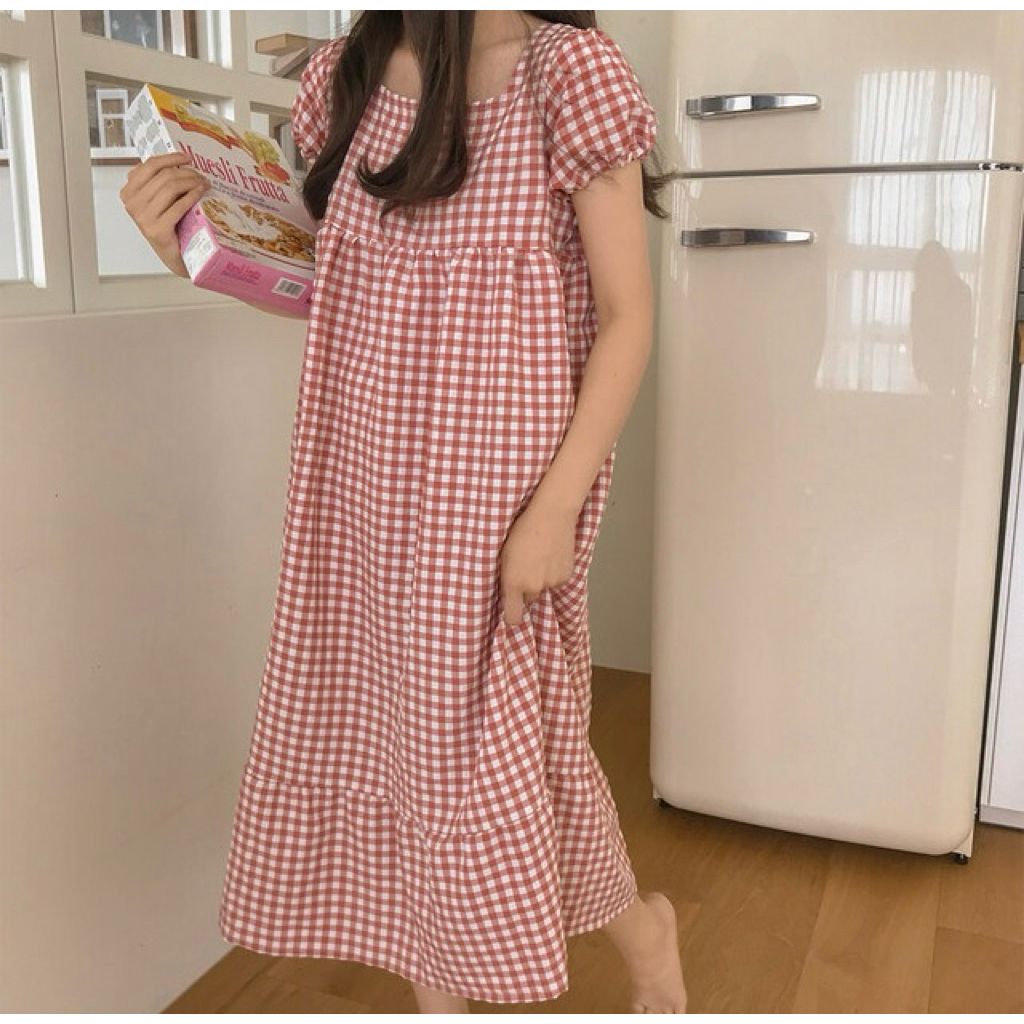 tw-11134207-7ra0u-mcjl0qpcdsfz36