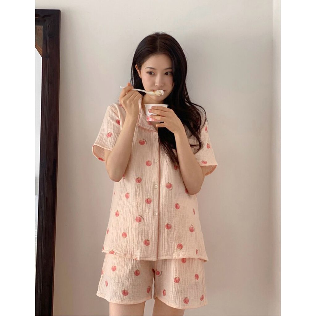 tw-11134207-7ra0k-mcjkjbzvj67ze3