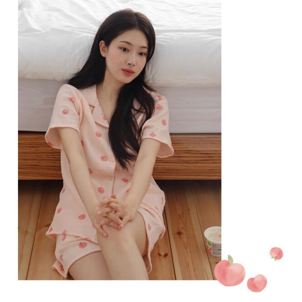 tw-11134207-7ra0h-mcjkjc05hczjd9