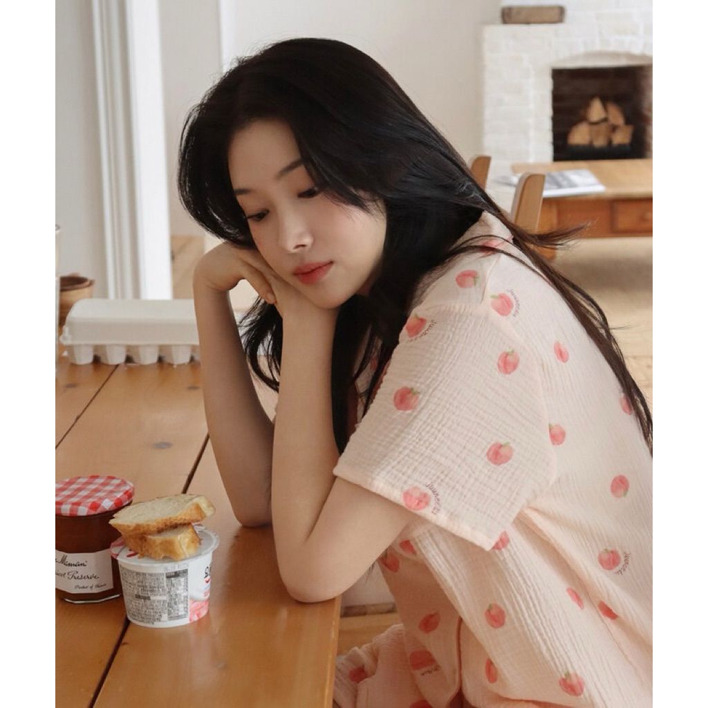 tw-11134207-7ra0o-mcjkjbzvj66753