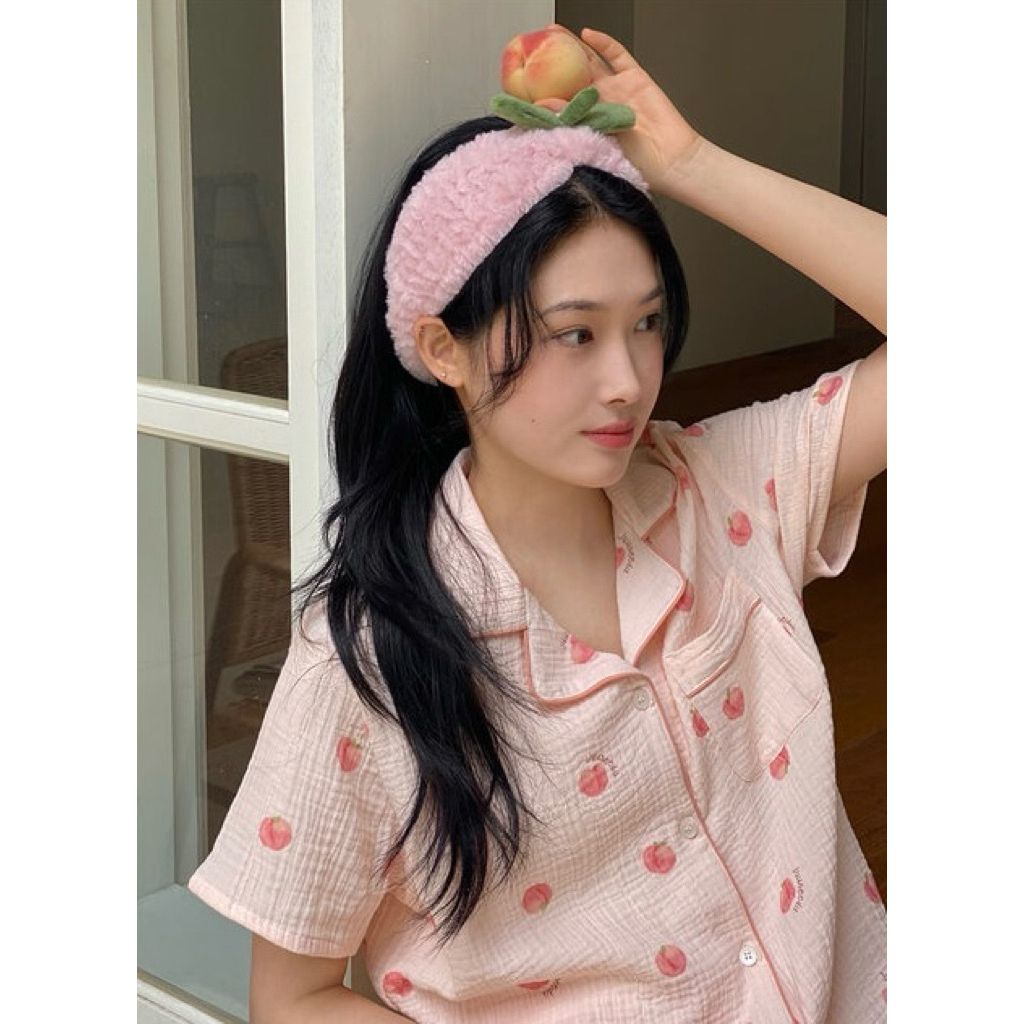 tw-11134207-7ra0t-mcjkjbzvhrlr8d